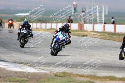 media/May-04-2025-CRA (Sun) [[aa98c8d4fa]]/Races/Race 8/